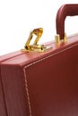 Attache case