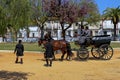 Attelage de Tradition, International Traditional carriage driving Competition