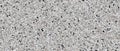 Attractive gray stone-like patterned backdrop - Seamless , pattern , background , tile Royalty Free Stock Photo