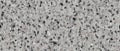 Attractive gray stone-like patterned backdrop - Seamless , pattern , background , tile Royalty Free Stock Photo