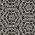 Attractive pattern design for t shirt print and background