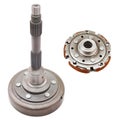 ATV clutch kit assembly MC