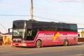 Van Hool T815 Acron