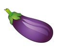 Aubergine