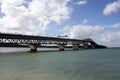 Auckland Harbour Bridge