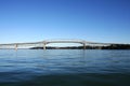 Auckland Harbour Bridge