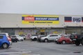 Chemist Warehouse discount pharmacy in Botany Town Centre