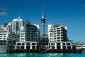 Auckland Sky Tower