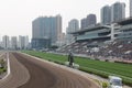 Audemars Piguet Queen Elizabeth II Cup in Hong Kong