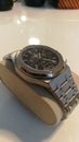 Audemars Piguet Royal Oak Offshore