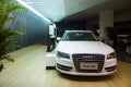 Audi cars for sale