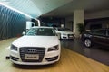 Audi cars for sale