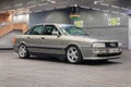 1987 Audi 90 2.3E