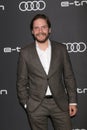 Audi Pre-Emmy Party