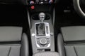 Audi A3 Sedan 2014 S-Tronic gearbox