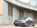 Audi TTS 2015 Test Drive Day