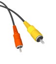 Audio Connectors