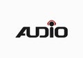 Audio Logo design inspiration