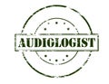 Audiologist