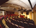 Auditorium