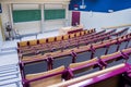 Auditorium