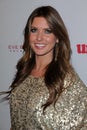 Audrina Patridge