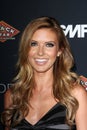 Audrina Patridge