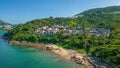 Aug 16 2023 Bella Vista of Coastal Elegance in Hong Kongs Villa Living