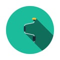 Auger Icon