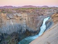 Augrabies Falls