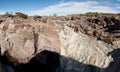 Augrabies Falls (South Africa)