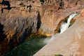 Augrabies Falls - South Africa