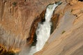 Augrabies Falls - South Africa