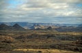 Augrabies National Park