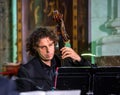 Chopin Festival in ValldemossaÃÂ 2023