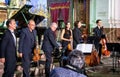 Chopin Festival in ValldemossaÃÂ 2023