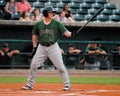 Augusta GreenJackets, 1B Skyler Ewing