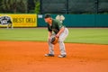 Augusta GreenJackets, 1B Skyler Ewing