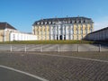 Augustusburg Castle