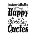 Aunique Collection typography t-shirt design, tee print, t-shirt design, lettering t shirt design, Silhouette t shirt design, art