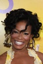 Aunjanue Ellis