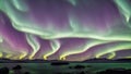 The Aurora Aurora Aurora Aurora Aurora Aurora Aurora Aurora Aurora Aurora Aurora Aurora Aurora Aurora Aurora Aurora Aurora Aurora Royalty Free Stock Photo