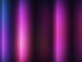 Aurora abstract pattern background 04