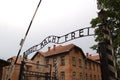 Auschwitz