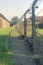 Auschwitz