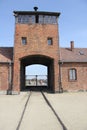 Auschwitz 2 Ã¢â¬â Birkenau - 8