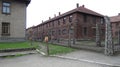 Auschwitz