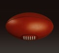 Aussie Rules Ball