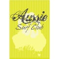 Aussie Surf Club