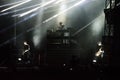 Zhu in concert at Austin City Limits